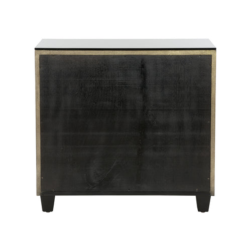 Chelsea House Pendry Nightstand