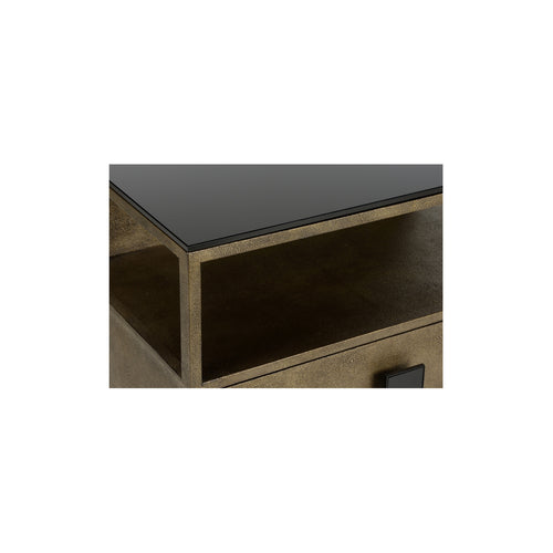 Chelsea House Pendry Nightstand