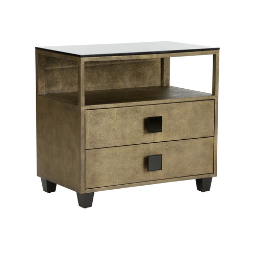 Chelsea House Pendry Nightstand