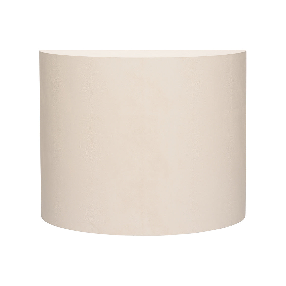 Chelsea House Daily Demilune