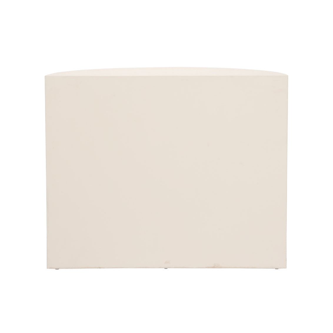 Chelsea House Daily Demilune