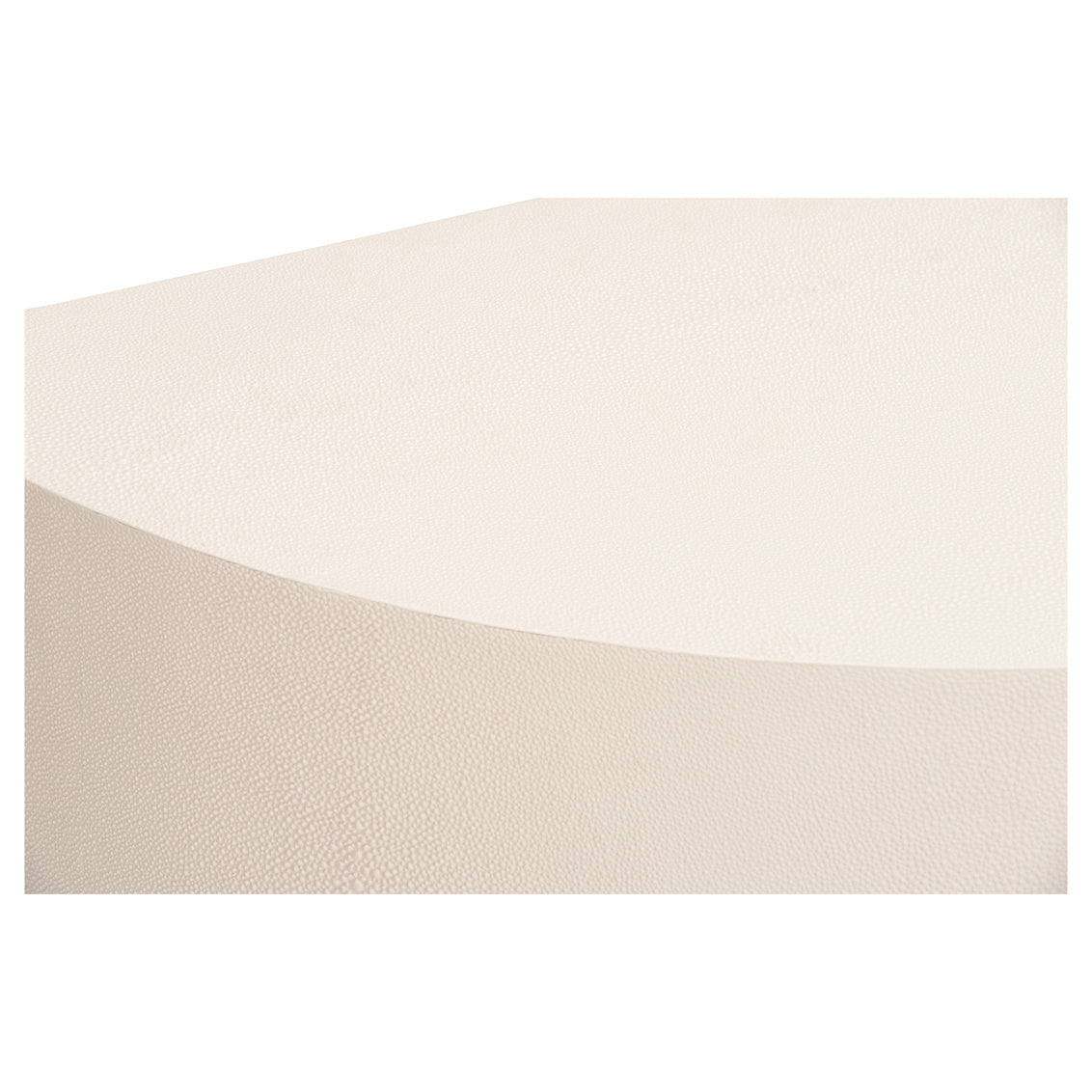 Chelsea House Daily Demilune