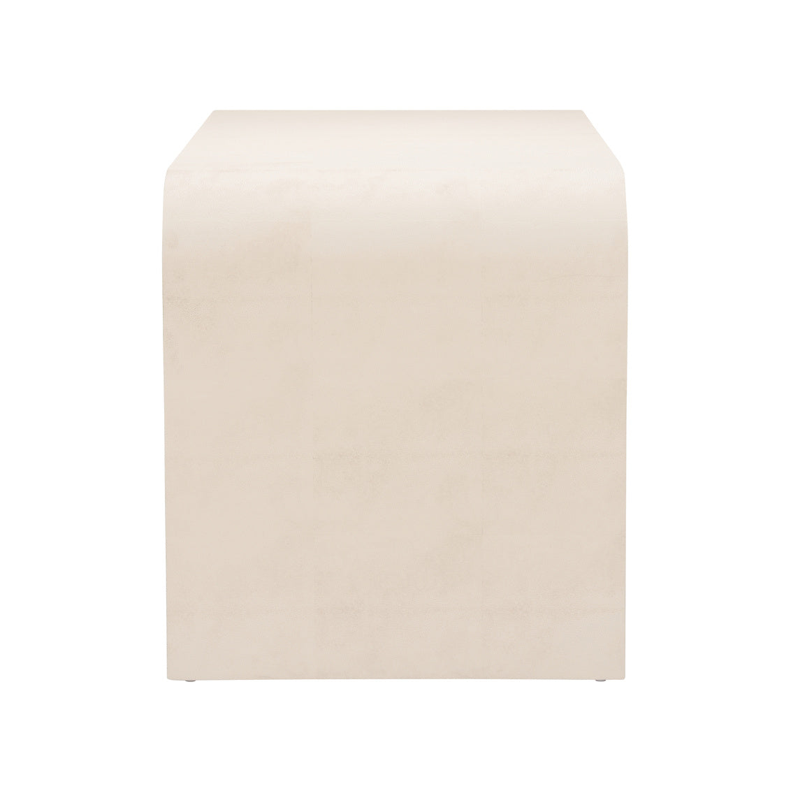 Chelsea House Summit Desk