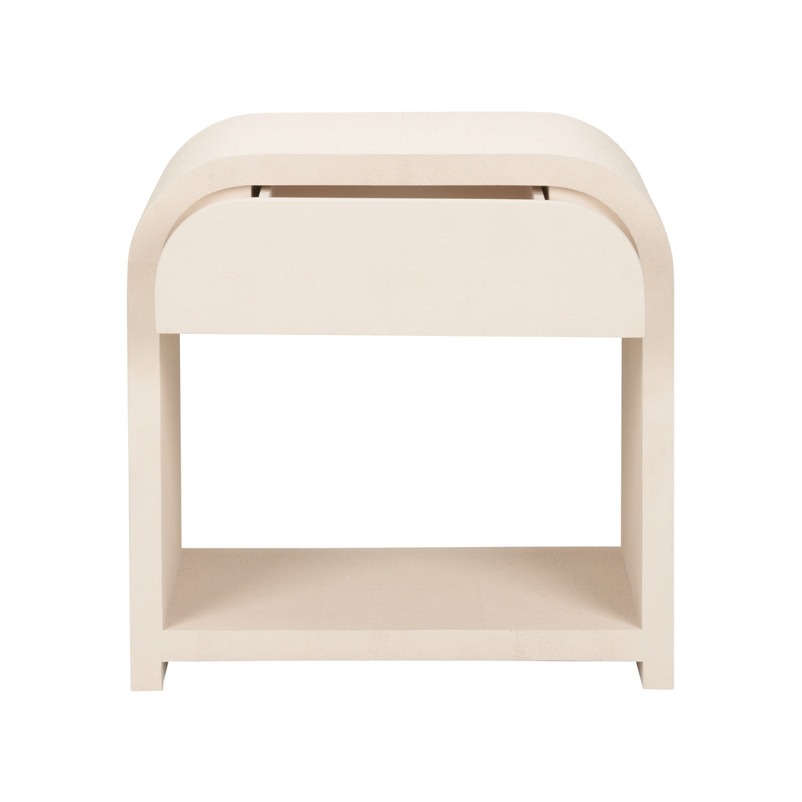 Chelsea House Vail Side Table