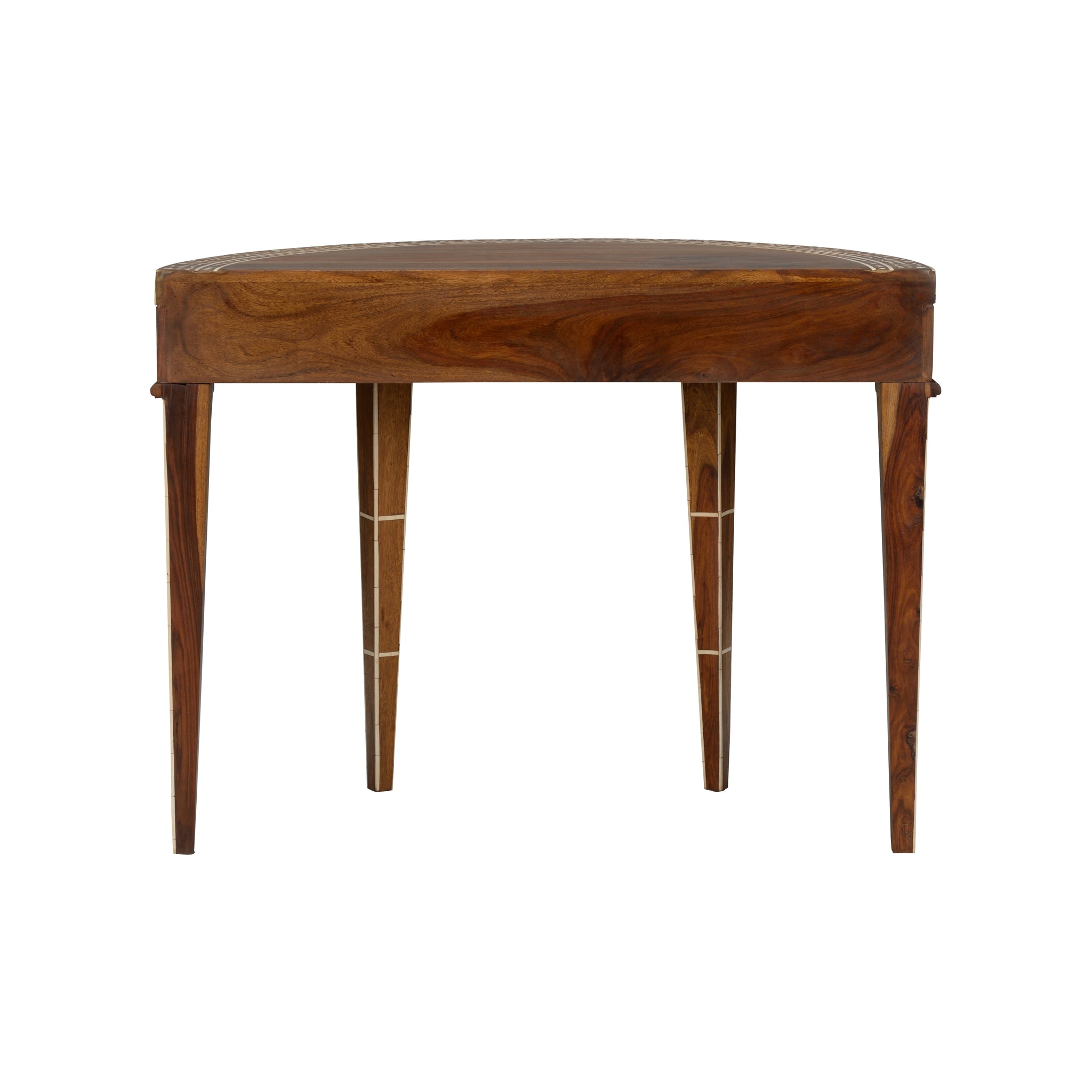 Chelsea House Aryana Demilune