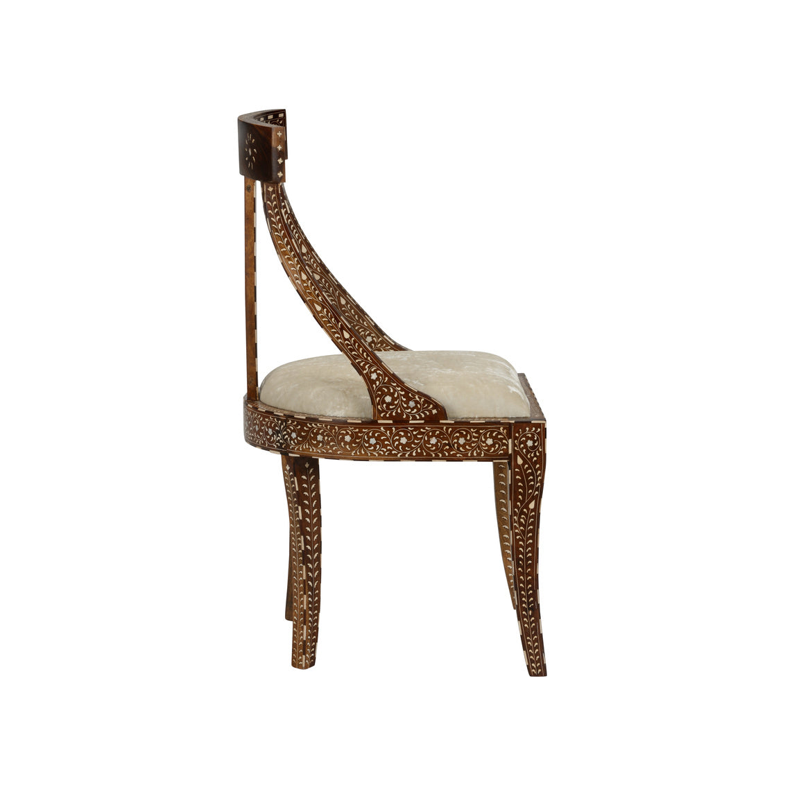 Chelsea House Aryana Chair