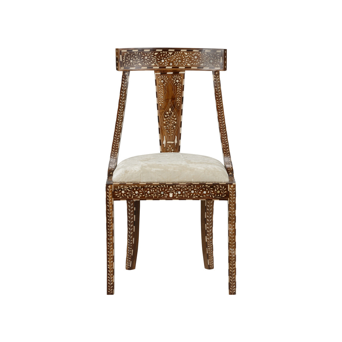 Chelsea House Aryana Chair