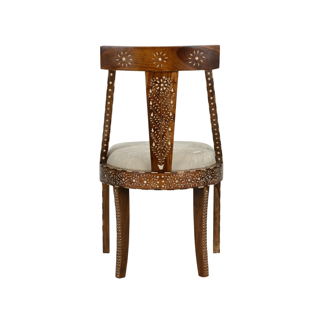Chelsea House Aryana Chair