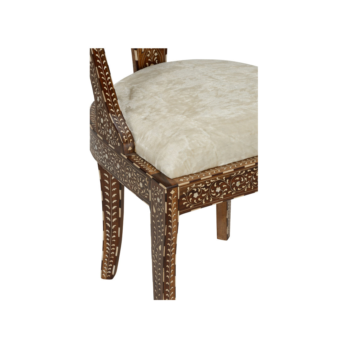 Chelsea House Aryana Chair