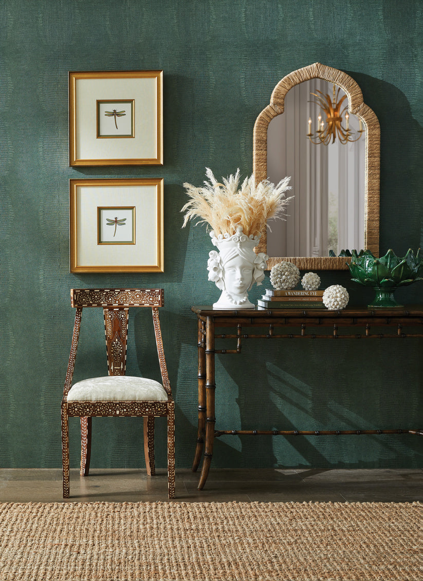 Chelsea House Aryana Chair