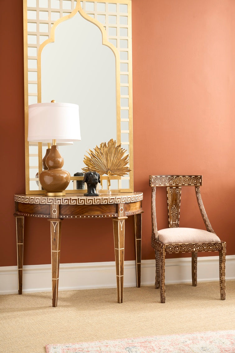 Chelsea House Aryana Chair