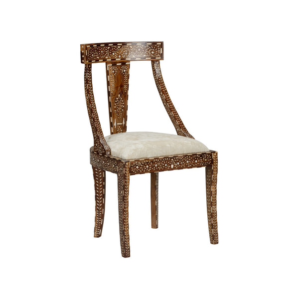 Chelsea House Aryana Chair