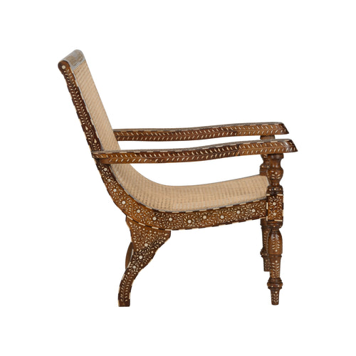 Chelsea House Aryana Arm Chair