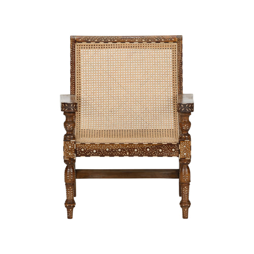 Chelsea House Aryana Arm Chair