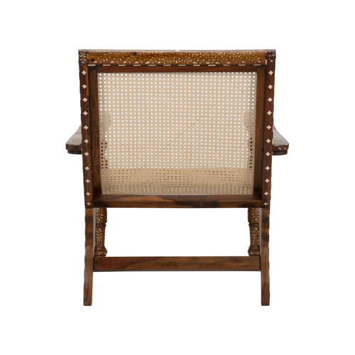 Chelsea House Aryana Arm Chair