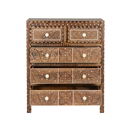 Chelsea House Aryana Chest