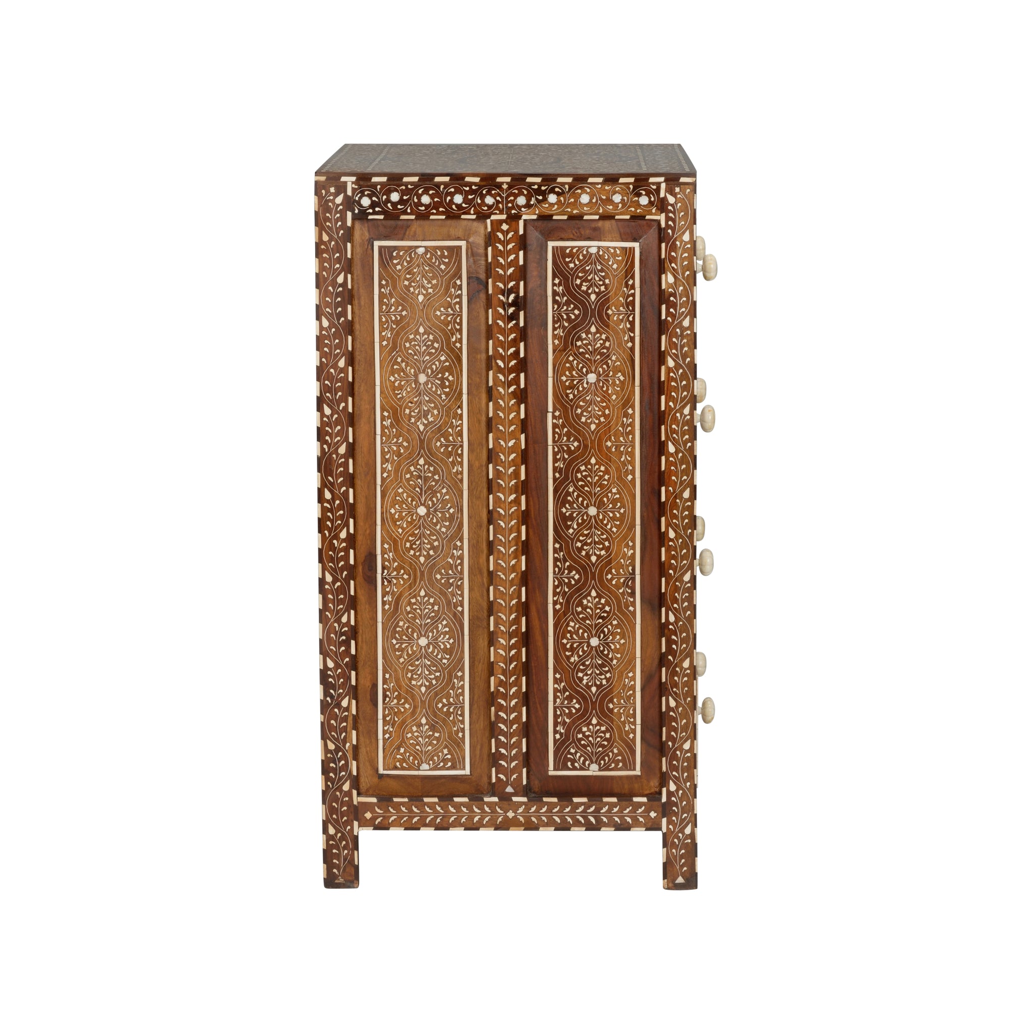 Chelsea House Aryana Chest