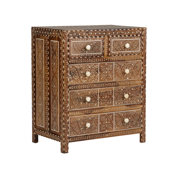 Chelsea House Aryana Chest