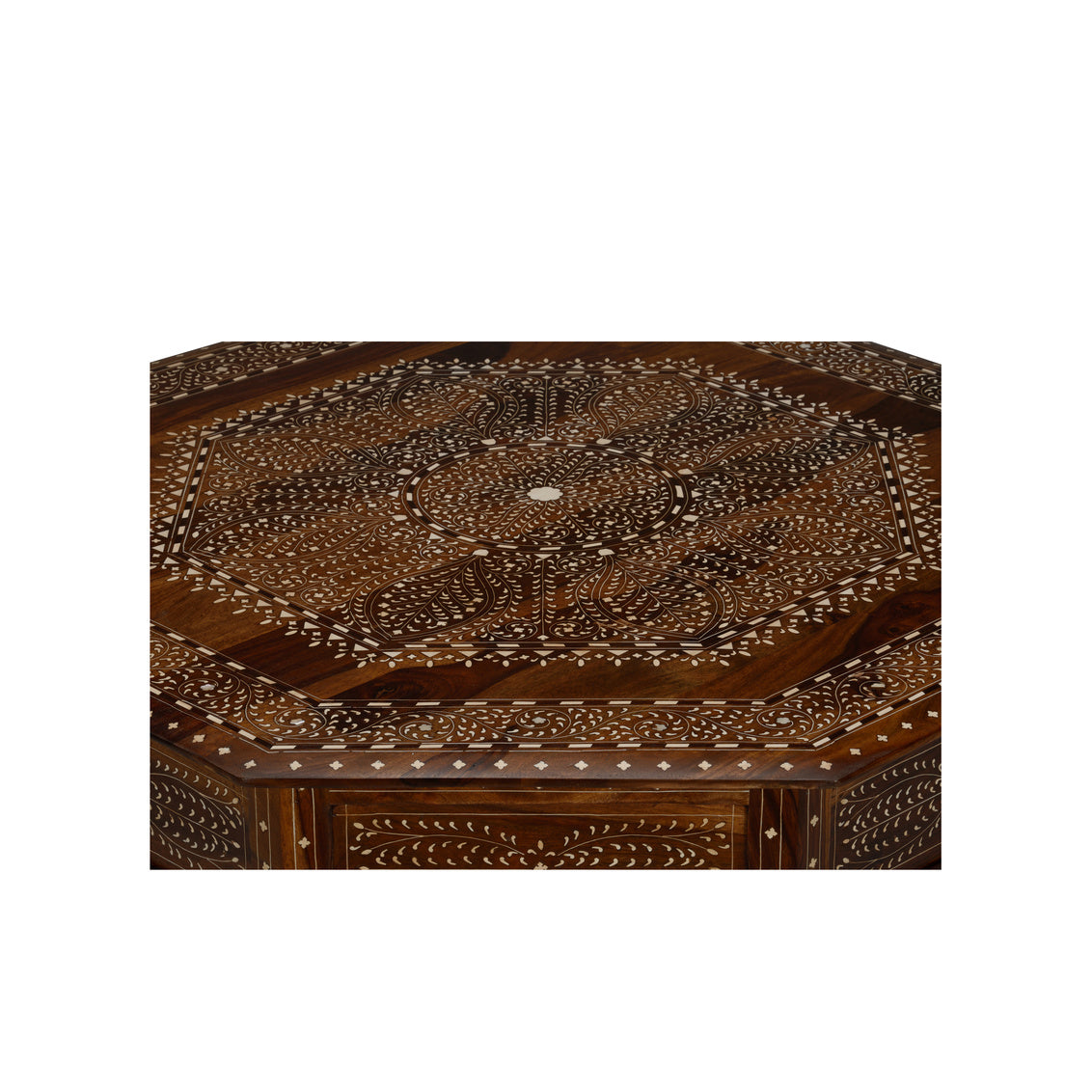 Chelsea House Aryana Center Table