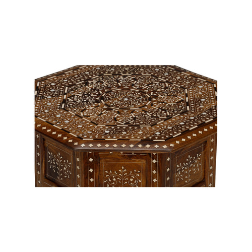 Chelsea House Aryana Side Table