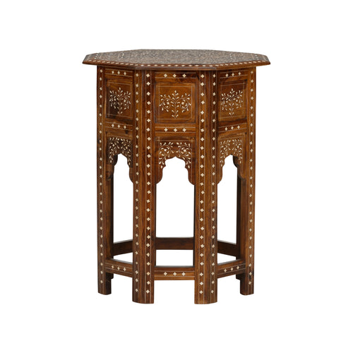 Chelsea House Aryana Side Table