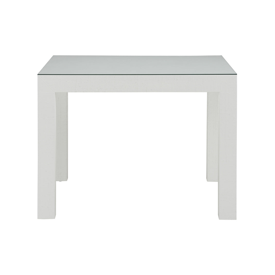 Chelsea House Sanibel Game Table