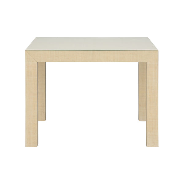 Chelsea House Sanibel Game Table