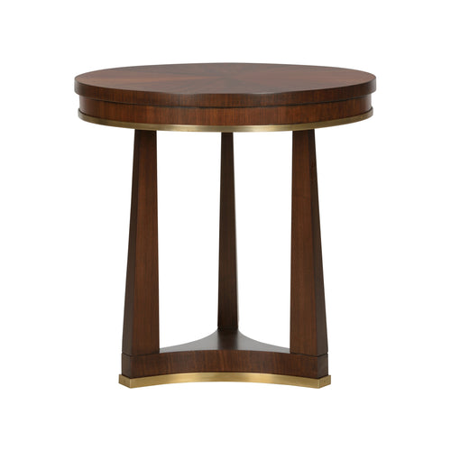 Chelsea House Wesley Side Table