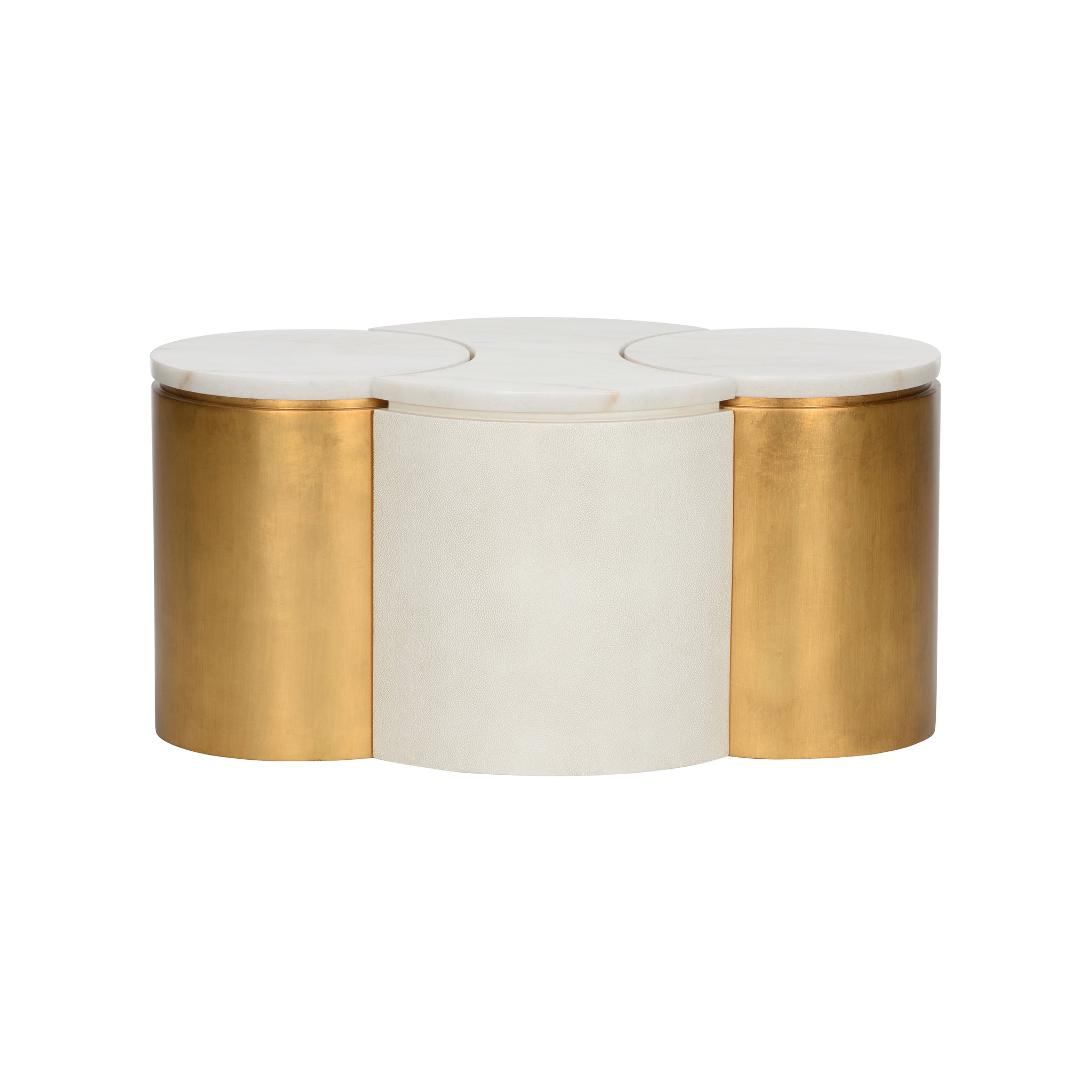 Chelsea House Chain Table Set