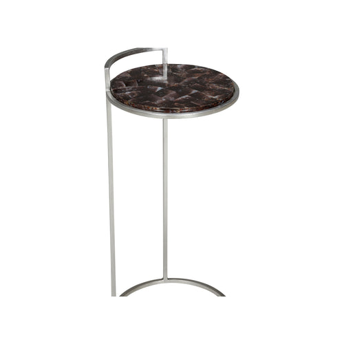 Chelsea House Oleron Side Table