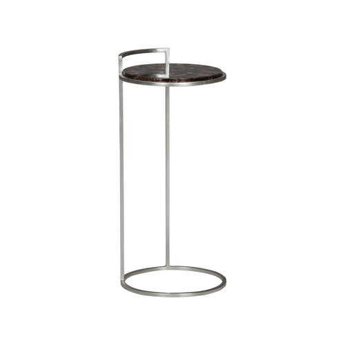 Chelsea House Oleron Side Table