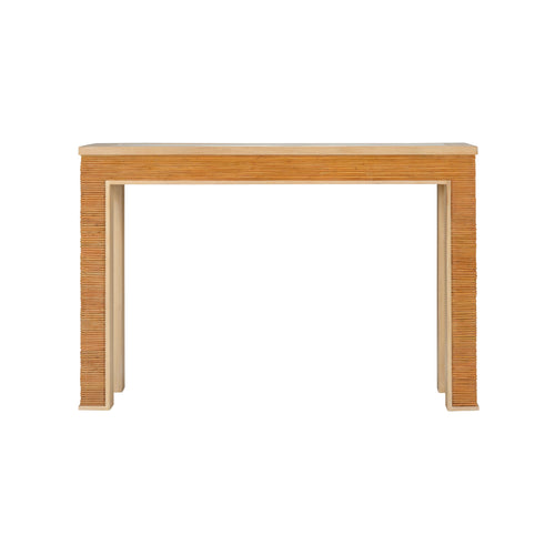 Chelsea House Anita Console Table