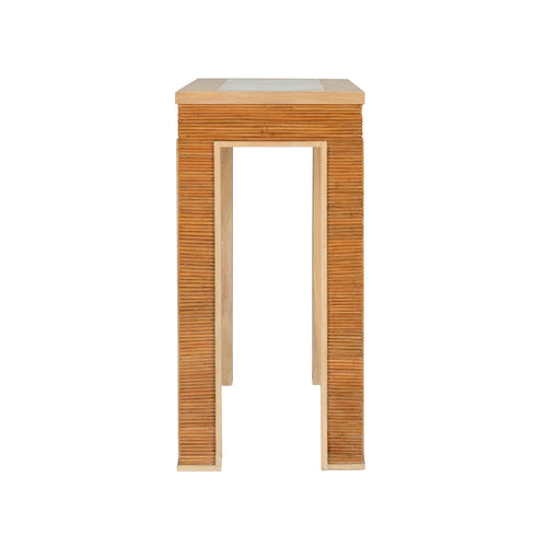 Chelsea House Anita Console Table