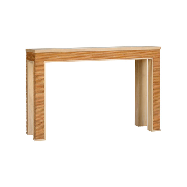 Chelsea House Anita Console Table