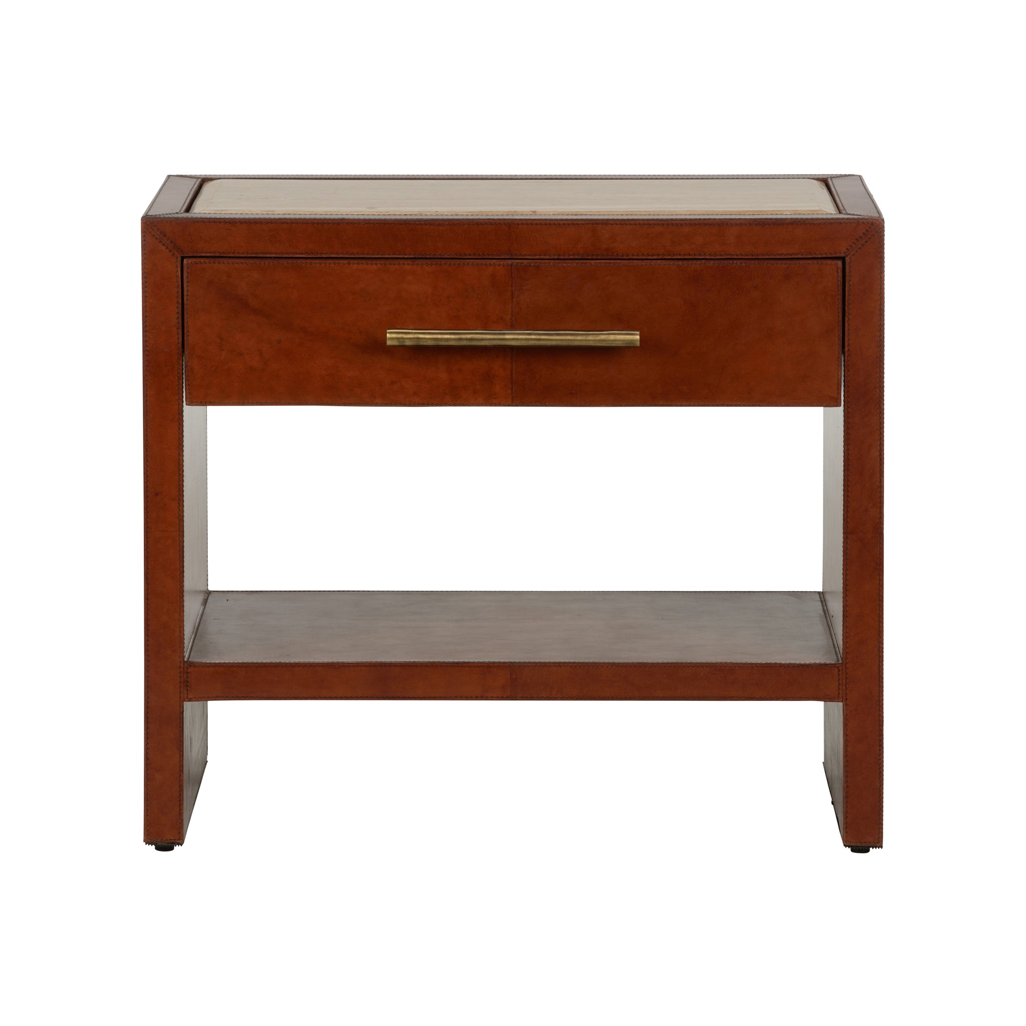 Chelsea House Santino Nightstand