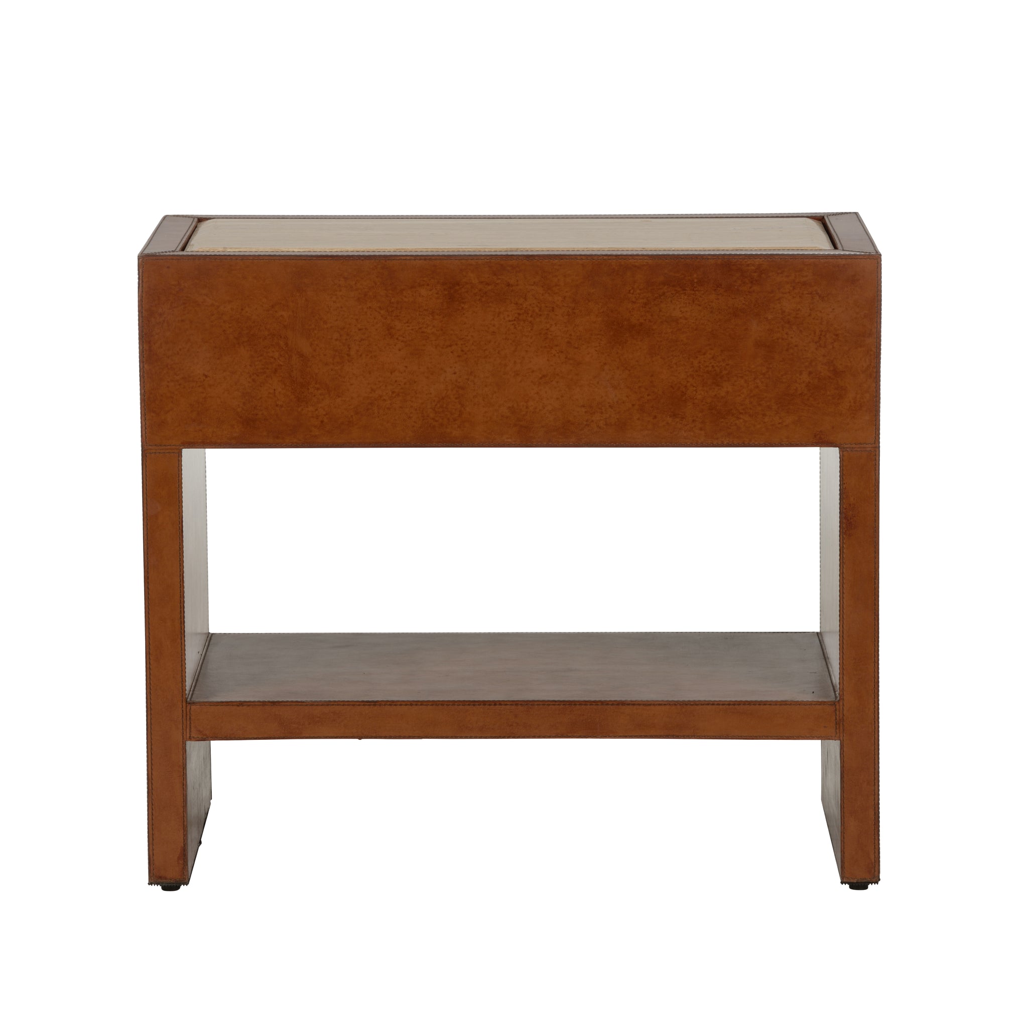 Chelsea House Santino Nightstand