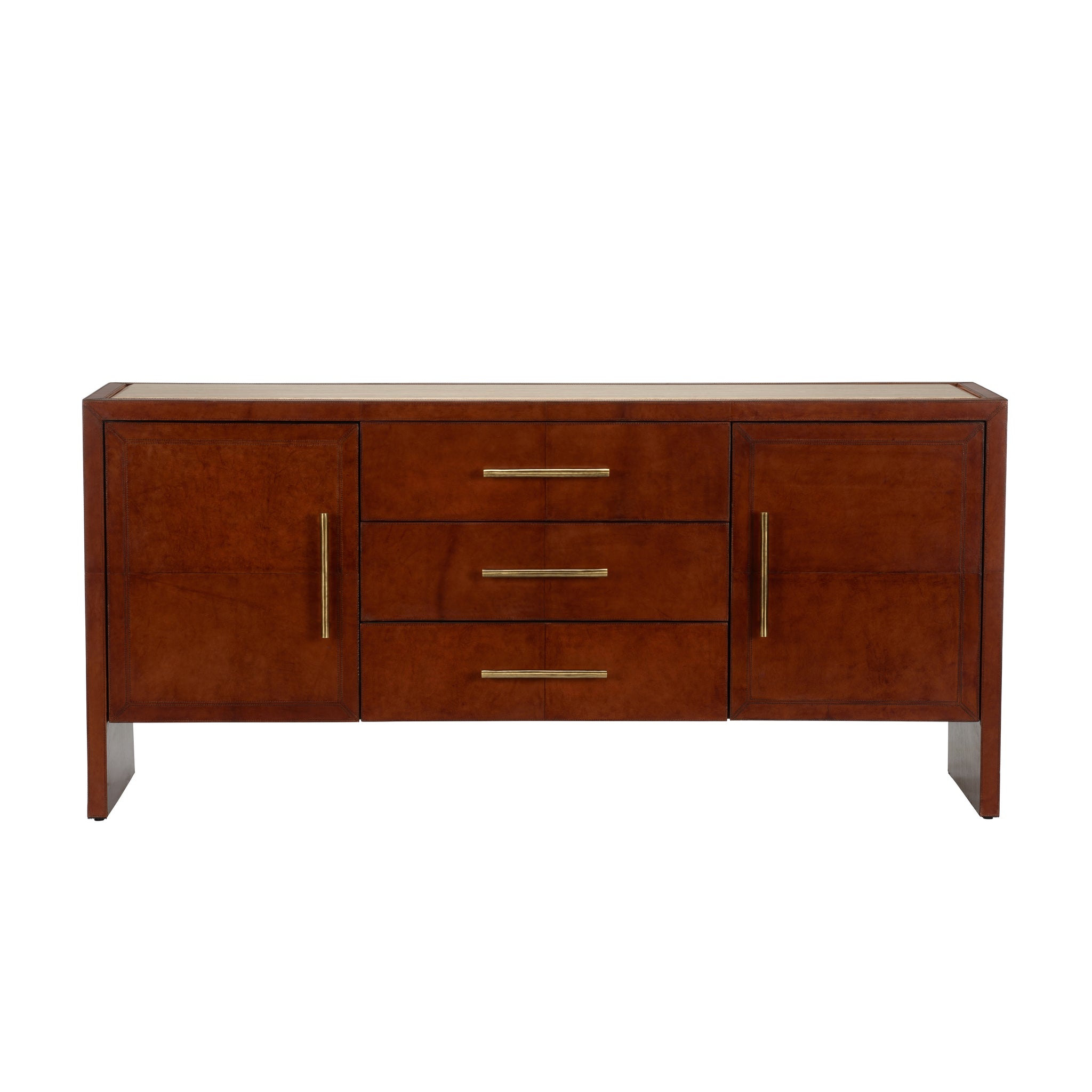 Chelsea House Santino Buffet