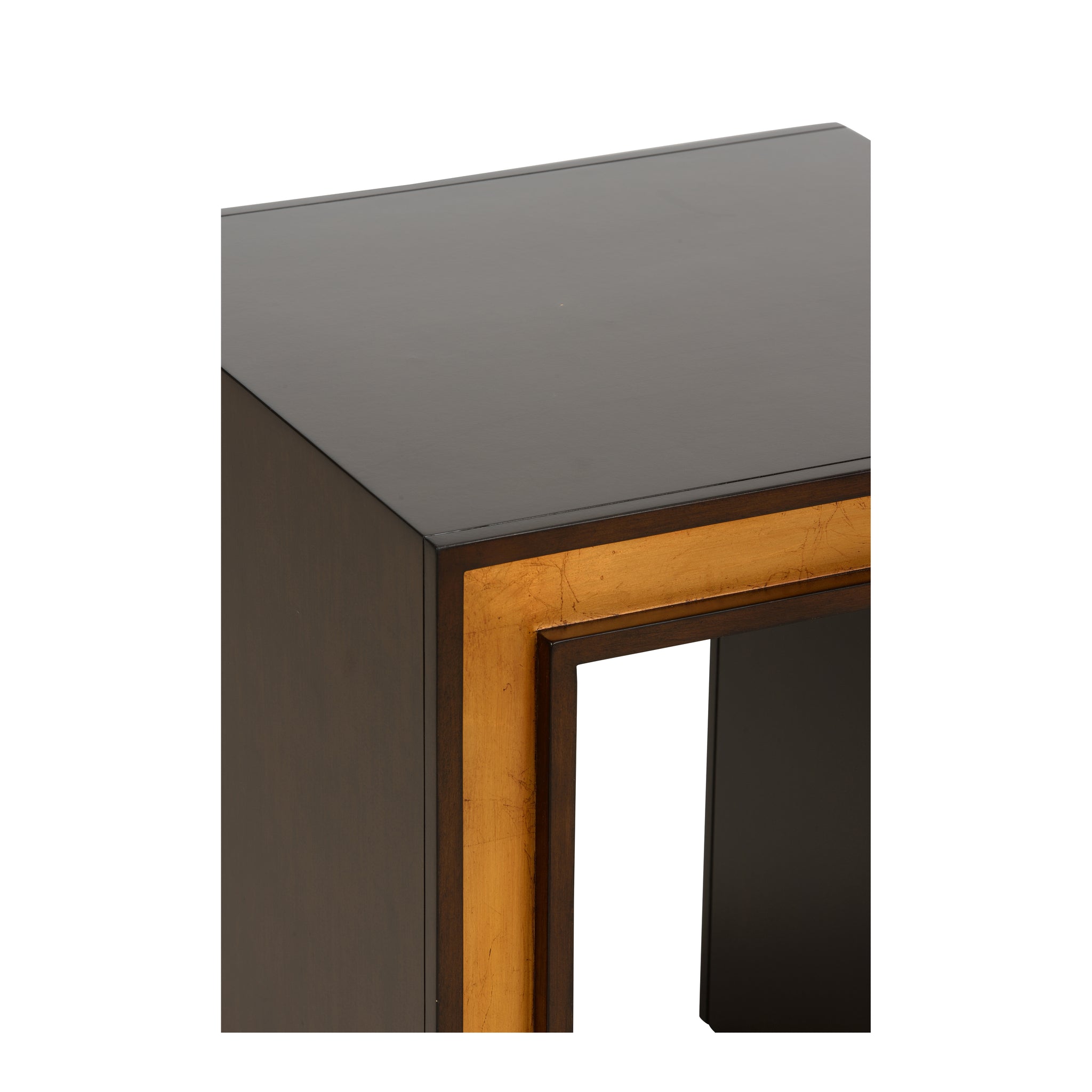 Chelsea House Baldwin End Table