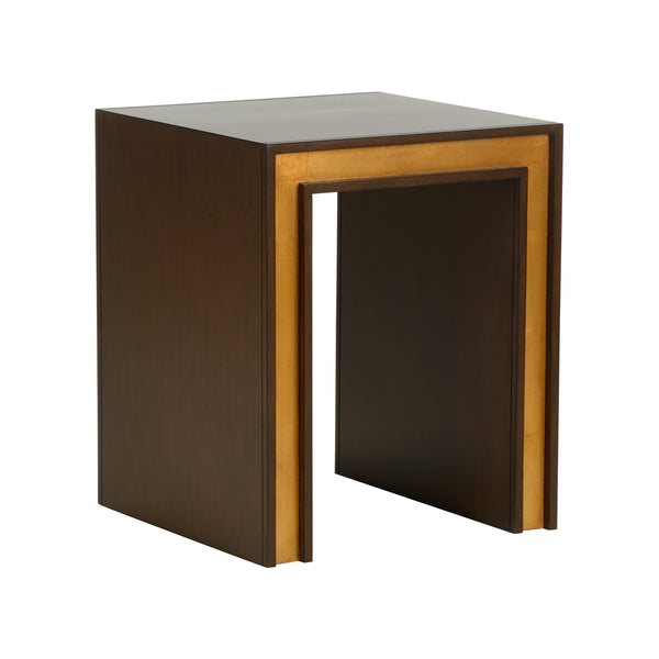 Chelsea House Baldwin End Table