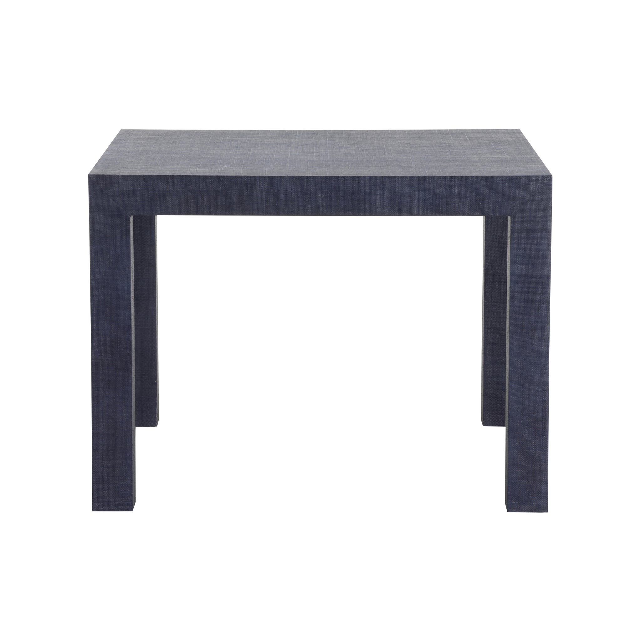 Chelsea House Sanibel Game Table