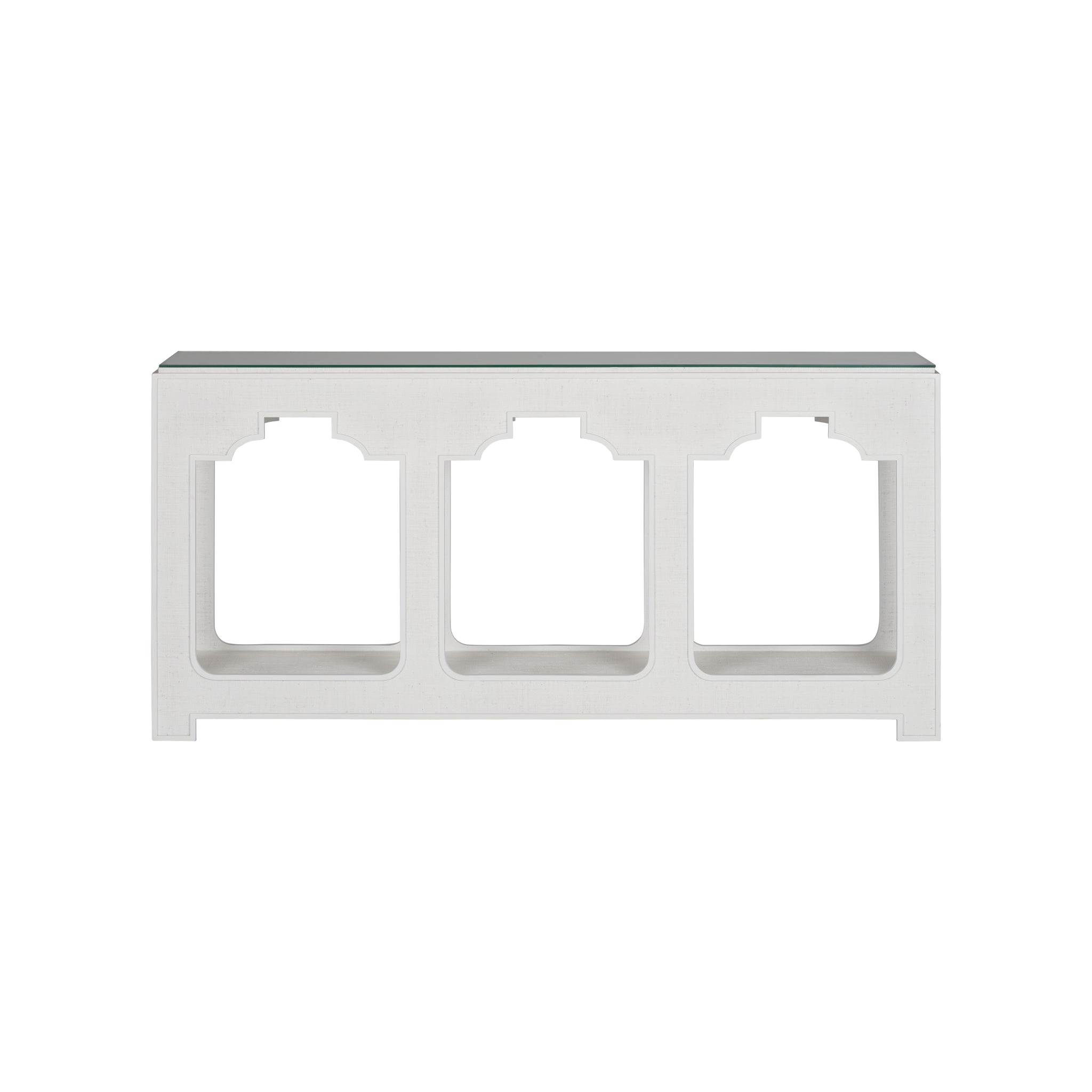 Chelsea House Yangon Console