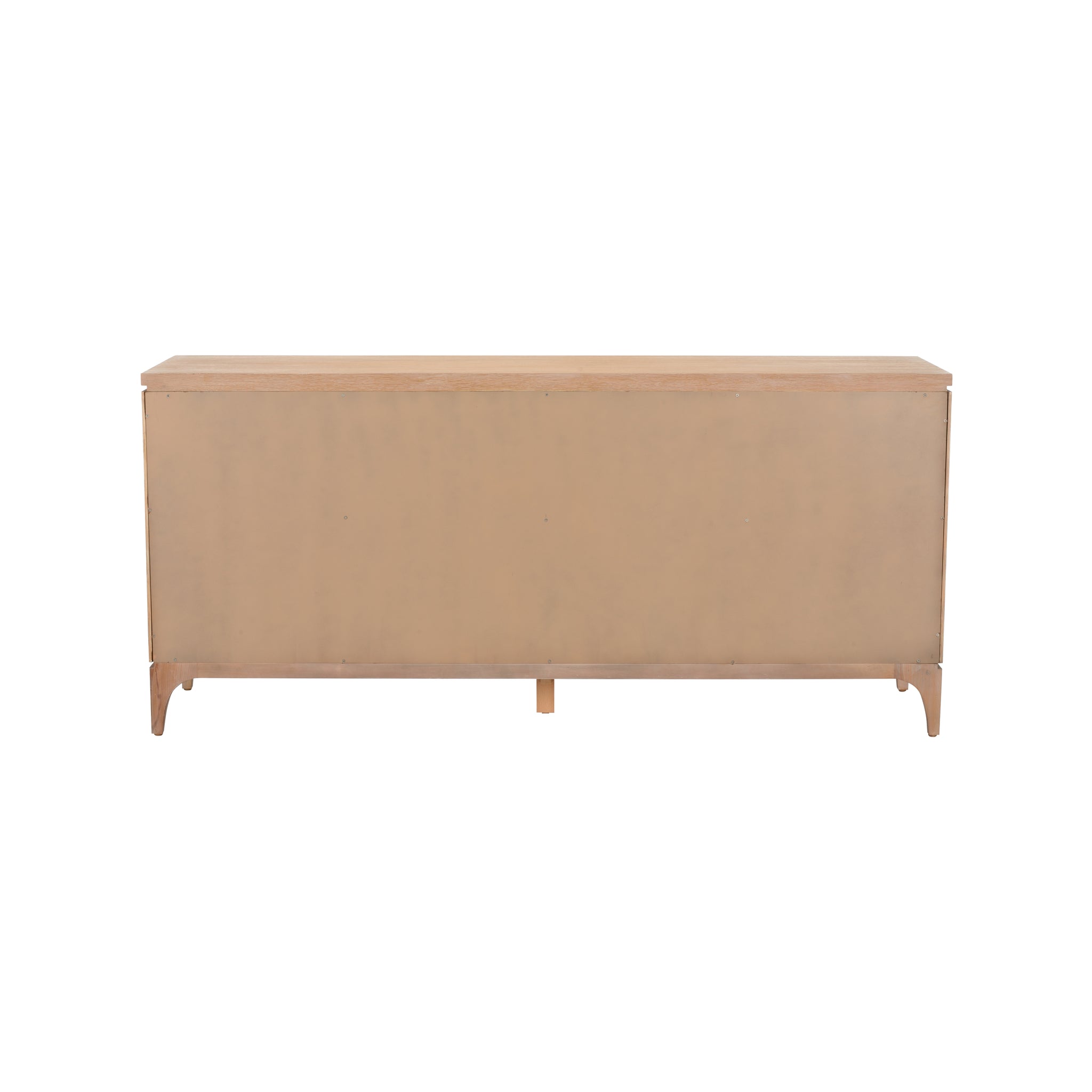 Chelsea House Lando Cabinet