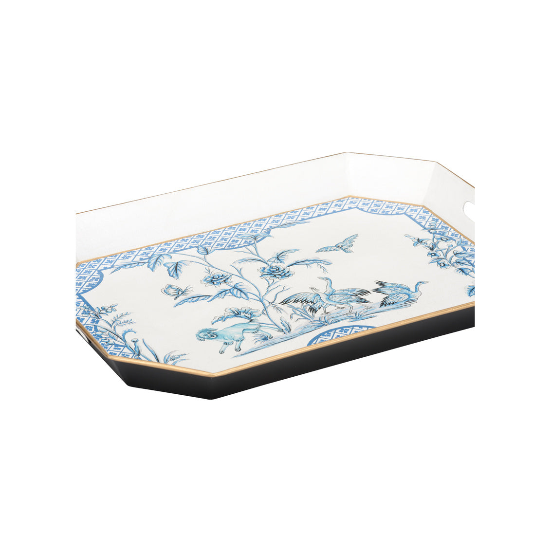 Chelsea House Bagatelle Tray Ii