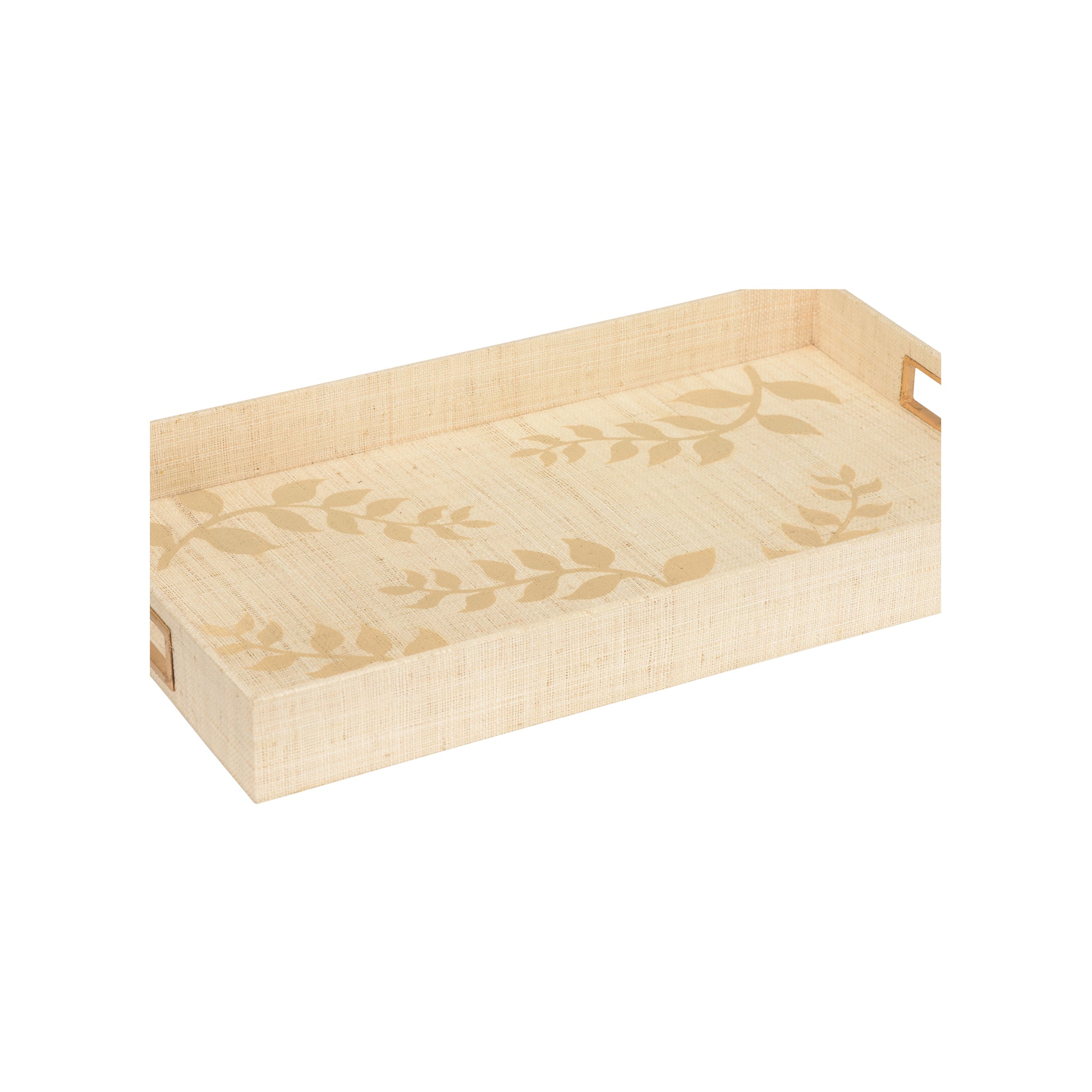 Chelsea House Autumnal Tray