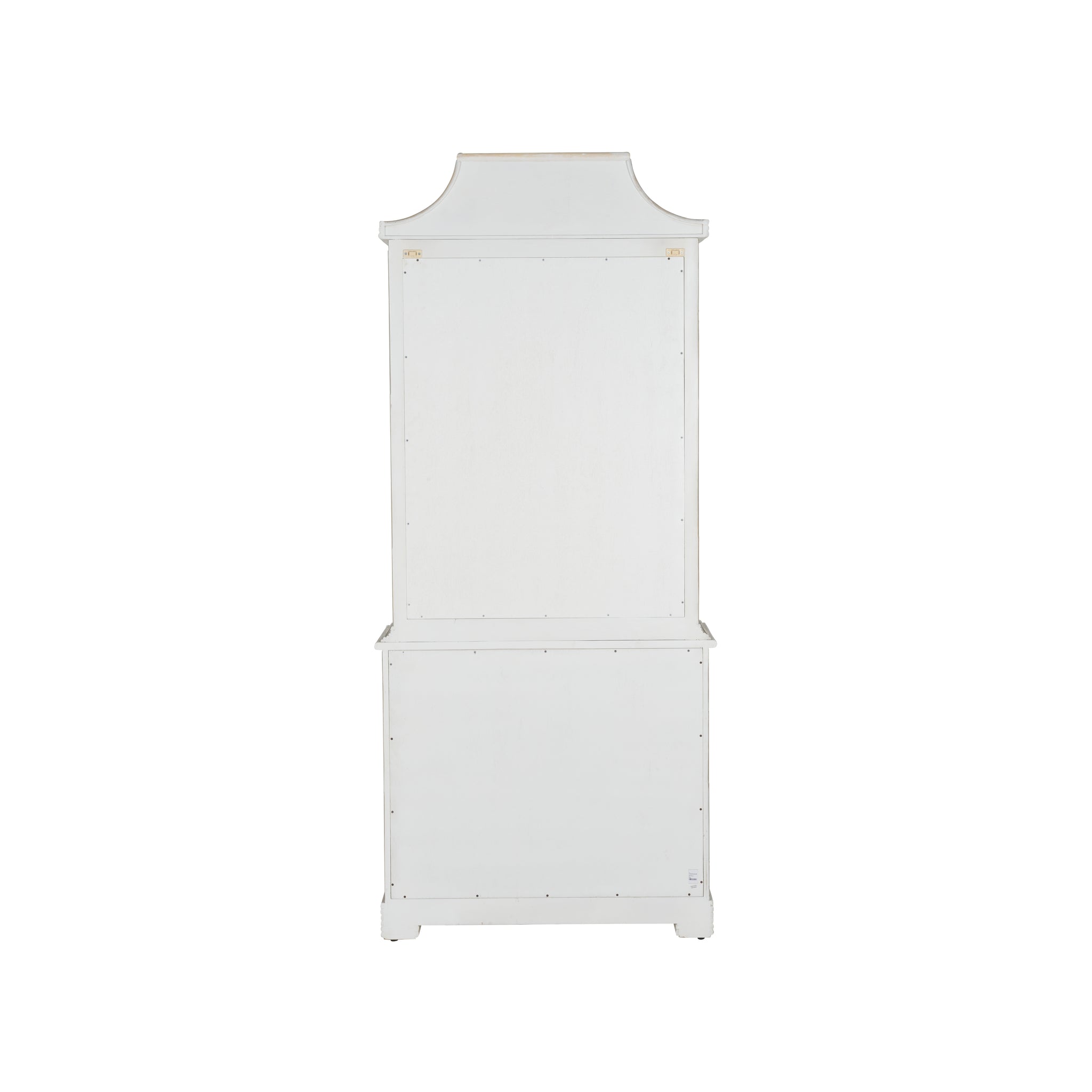 Chelsea House Lyford Cay Bookcase