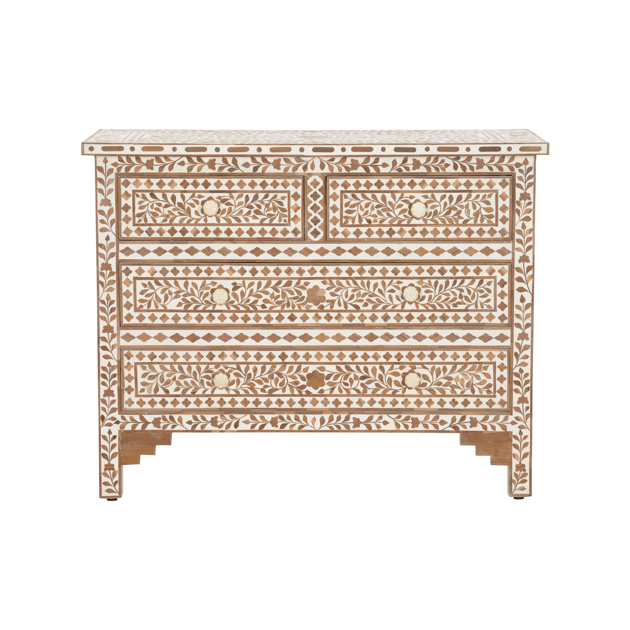 Chelsea House Zara Chest