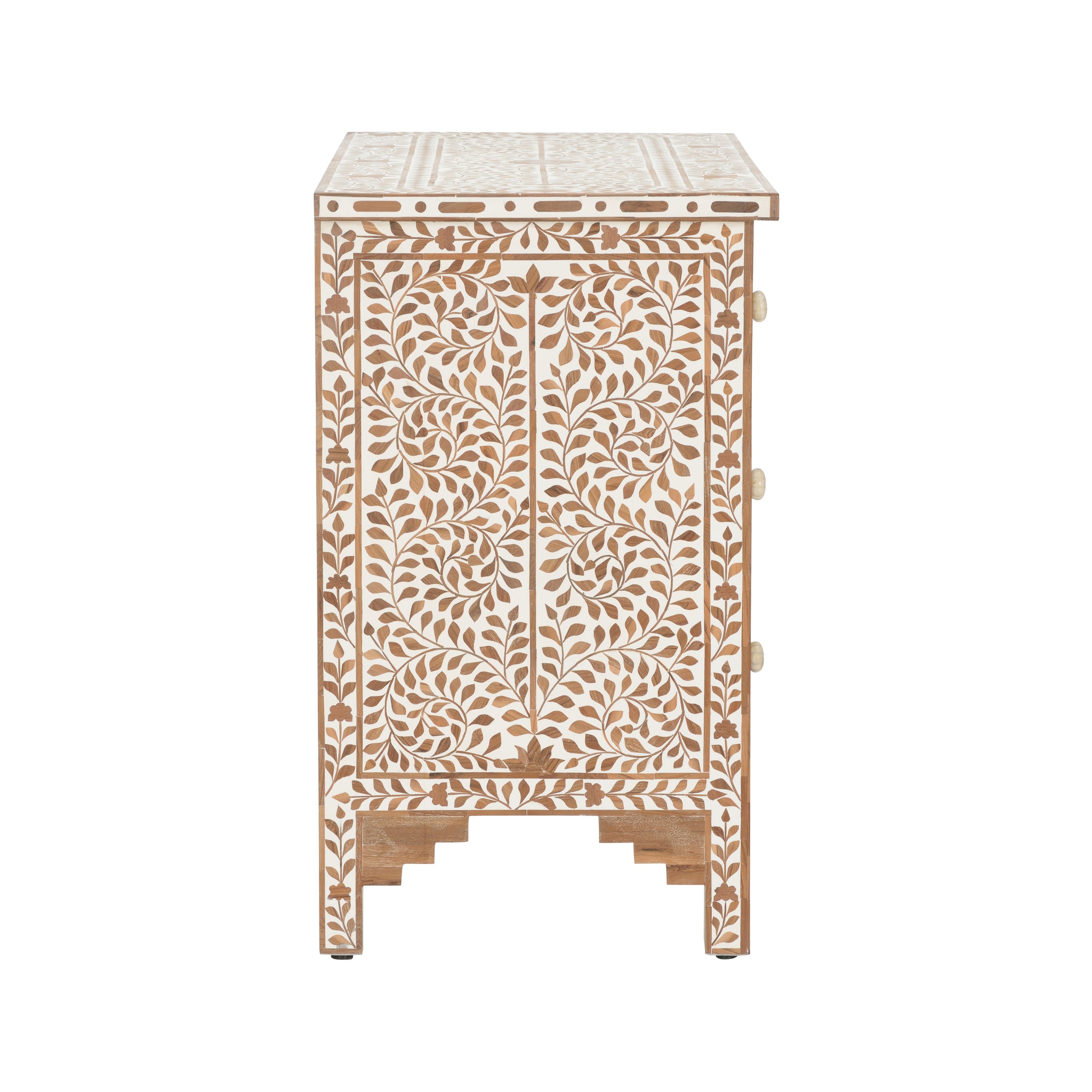 Chelsea House Zara Chest