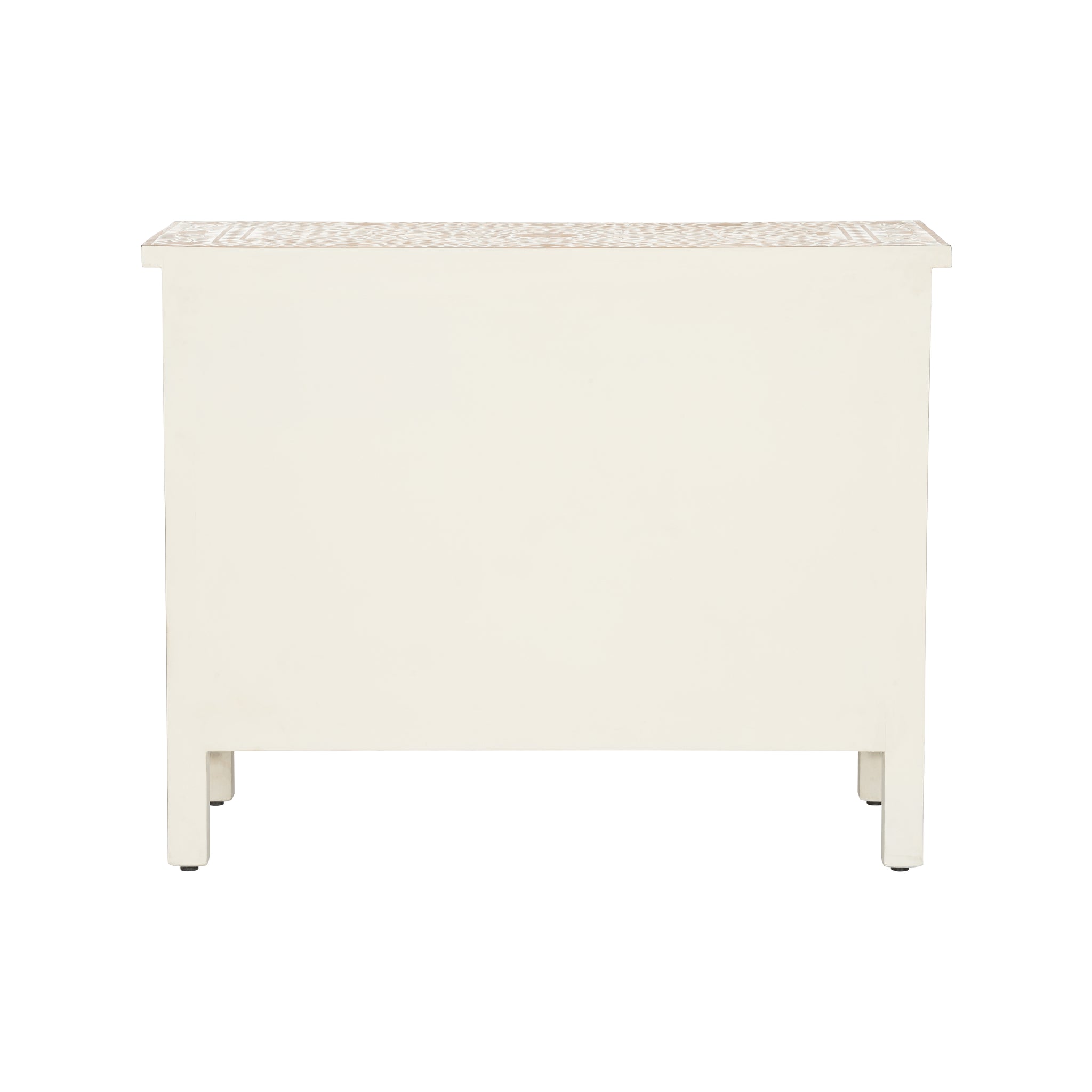 Chelsea House Zara Chest