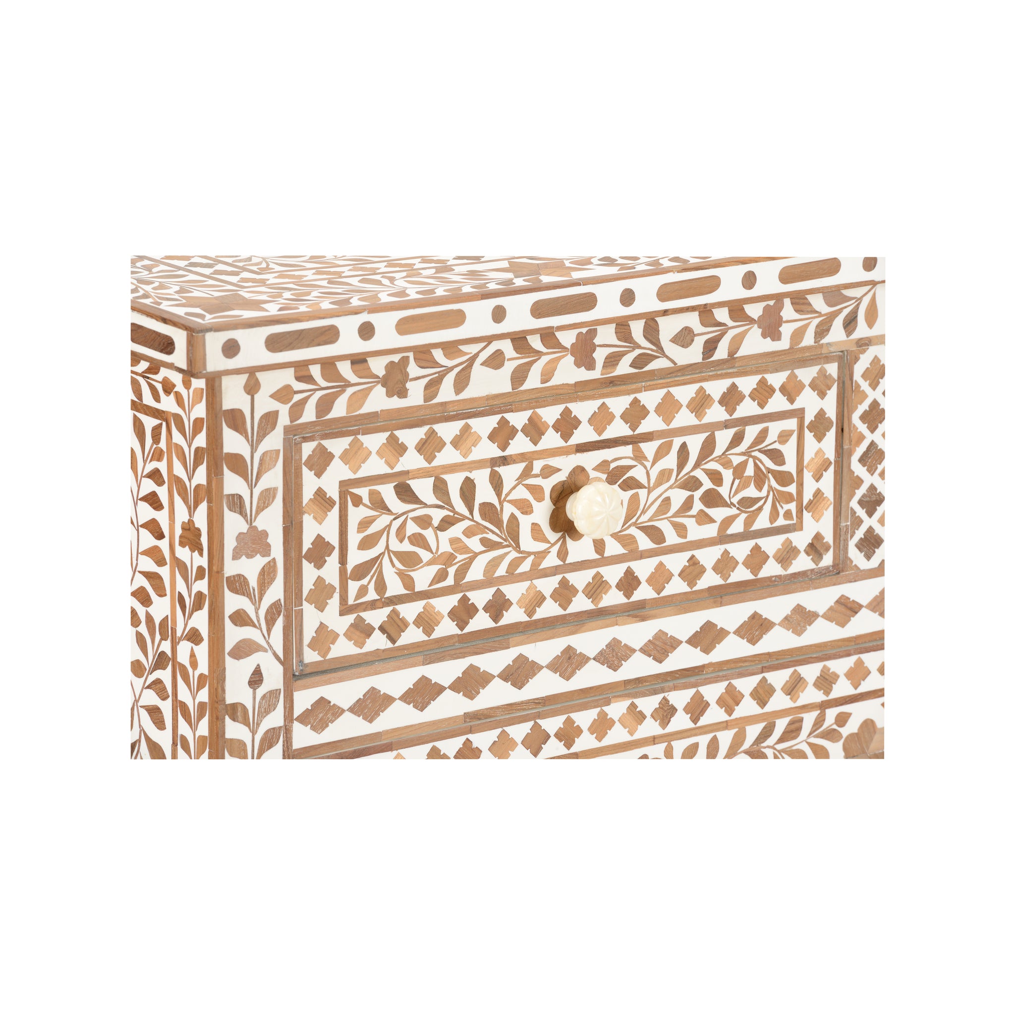 Chelsea House Zara Chest