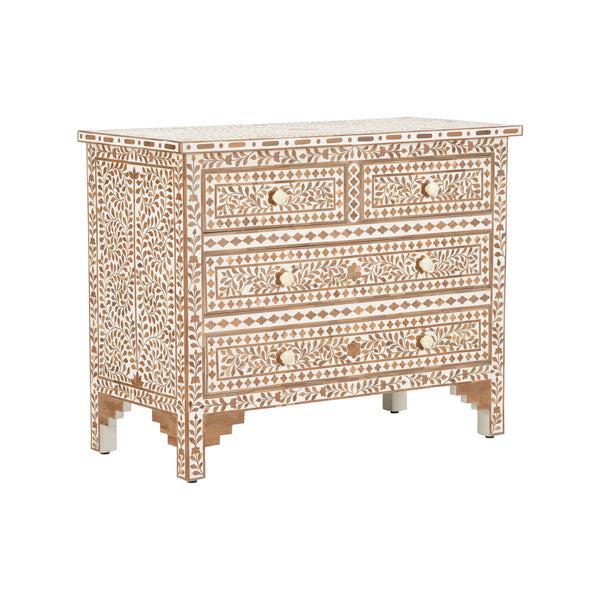 Chelsea House Zara Chest